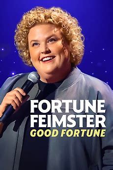 fortune feimster nude|Fortune Feimster